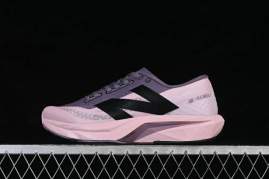 Picture of New Balance FuelCell Rebel _SKUfw22340195380065040fw